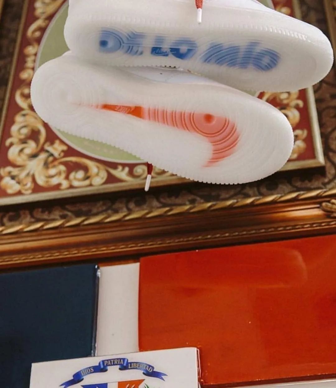 nikeairmax95紫蓝,nikeairmax95guava月光粉