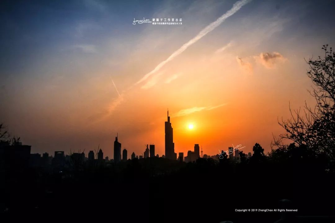 西安金陵十二时辰,南京金陵十二时辰视频