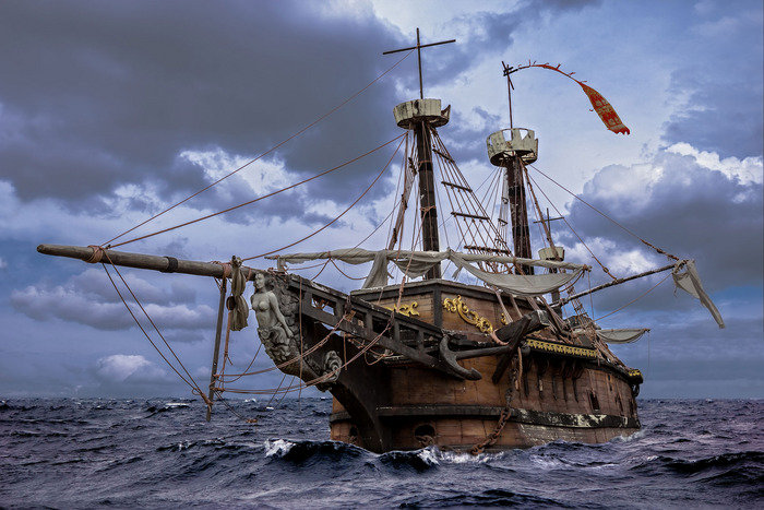 我买了五个视频网站的会员，但我重新开始看盗版了