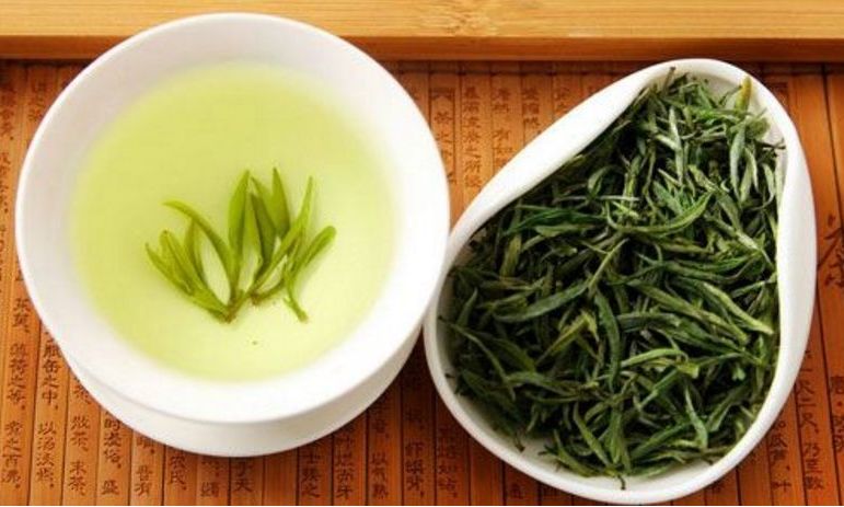 哪些茶对预防糖尿病有效果,糖尿病喝什么茶可以帮助降糖