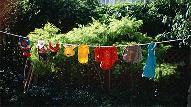 做炸串摆地摊多久能回本,摆地摊做炸串生意不好怎么办