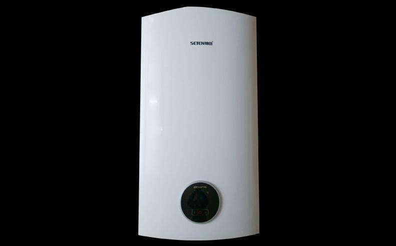 电热水器购买需要注意什么,购买电热水器需要注意哪些问题