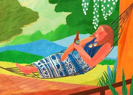 喜欢和爱只差一步距离,喜欢和爱根本就不是一回事