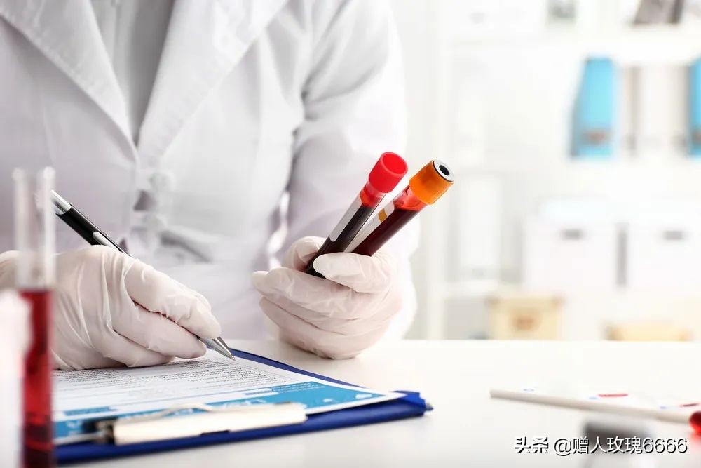 治疗甲减的西药叫啥,治疗甲减的药只有优甲乐吗