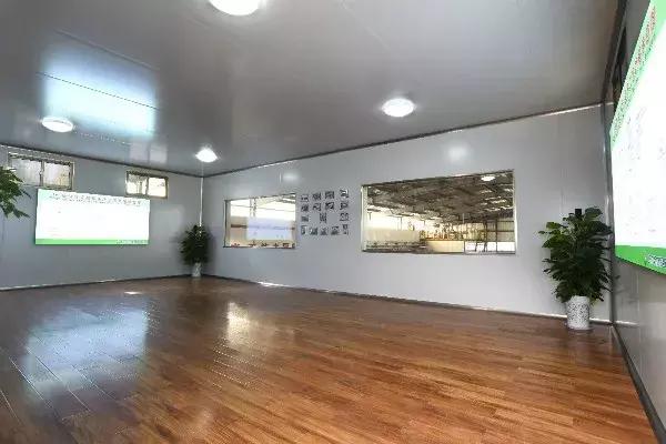 澳洲进口益生菌推荐牌子,澳洲强效肠道益生菌