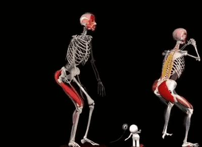 跑步膝盖外侧髂胫束如何快速恢复,跑步膝关节内侧痛的原因和治疗