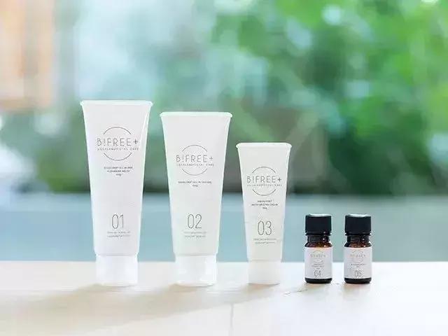 日本大赏cosme洁面,日本cosme大赏护肤品