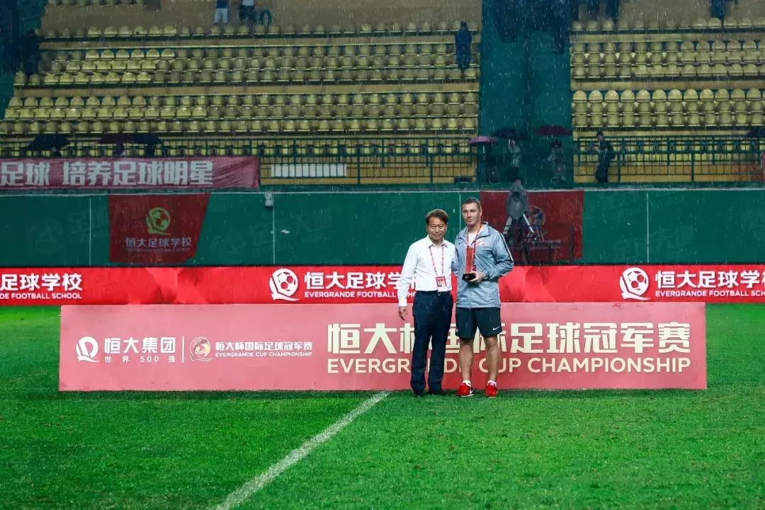 欧冠杯莫斯科斯巴达克斯,莫斯科斯巴达克斯vs喀山红宝石