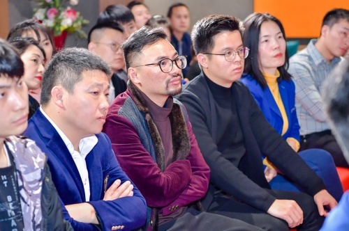 诺贝尔瓷砖免费设计,青浦诺贝尔瓷砖朱家角