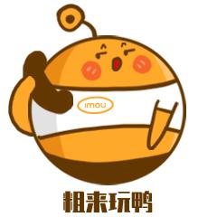 智能锁有没有摄像头功能,智能锁有没有摄像头带录屏