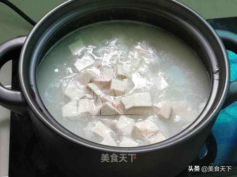 芋头的10种最佳吃法视频,芋头的10种最佳吃法芋头糕