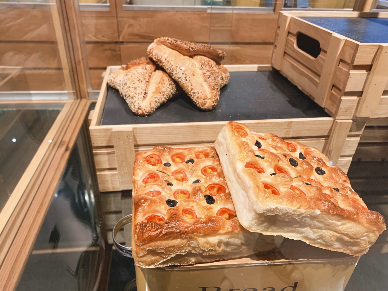 广州南沙花园酒店值不值得去,周末打卡广州老字号