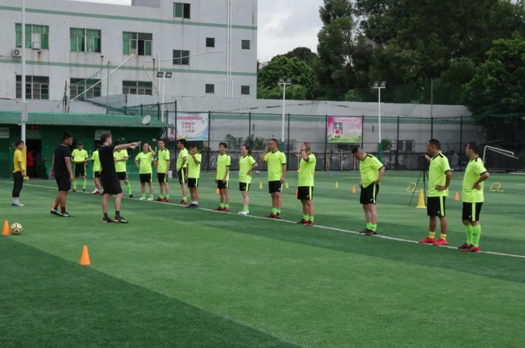 派迪茵校园足球,派迪茵体育直播