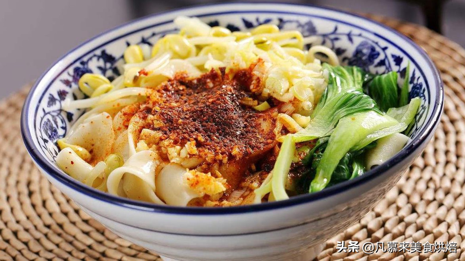 中国面条500种在线阅读,中国面条种类最多的省