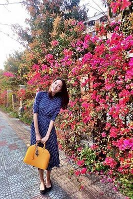 熊黛林张梓琳李嘉欣,李嘉欣张梓琳关系