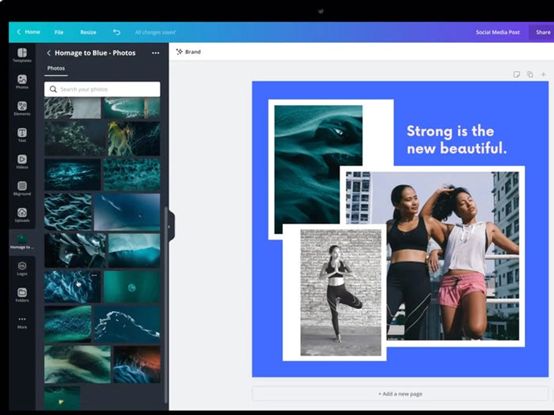 企业家用的软件有哪些,企业家合伙工具包