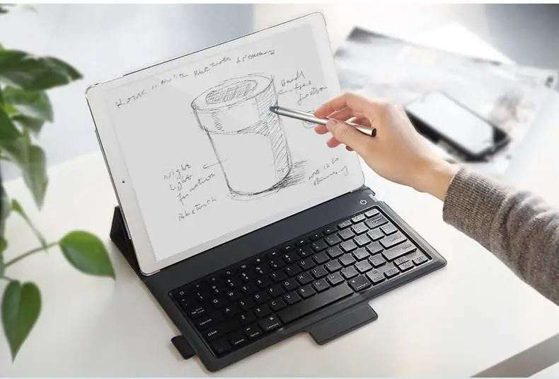 applepencil要用哪种ipad,applepencil适合哪代ipad