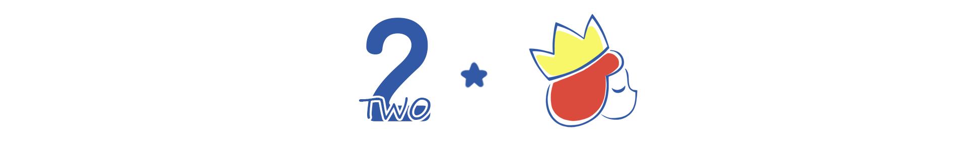 奶水足不足怎么知道,奶水不足怎么判断应该加多少奶粉