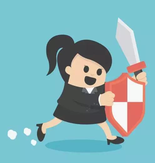 维生素c与免疫力之间的关系,维生素c增强免疫力怎么吃效果好