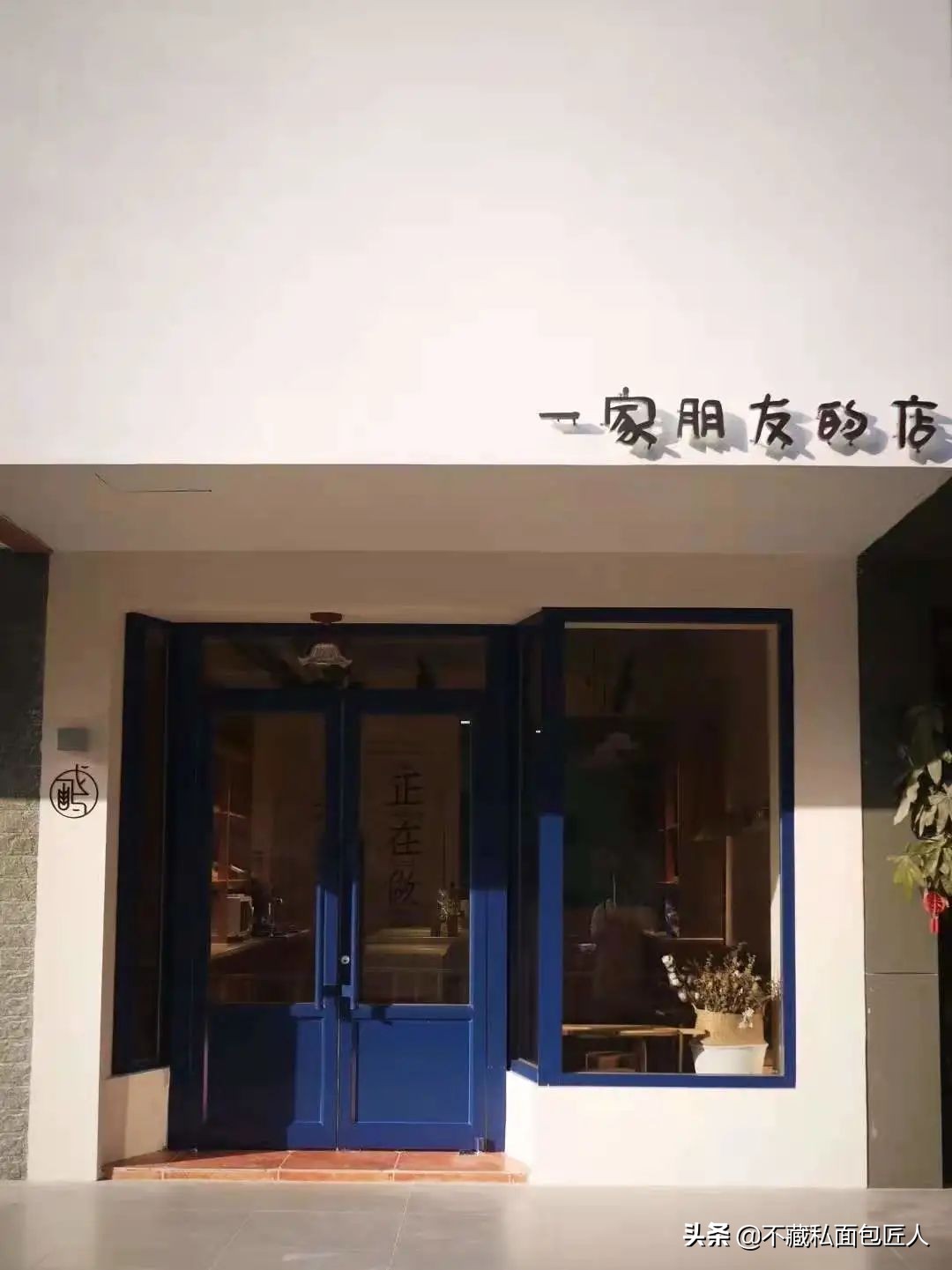 端午去哪儿杭州,杭州端午假期去哪里