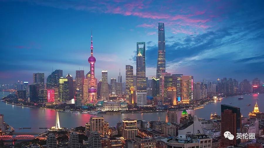 这样买车最高竟然能省20多万？免税车政策你必须来了解一下