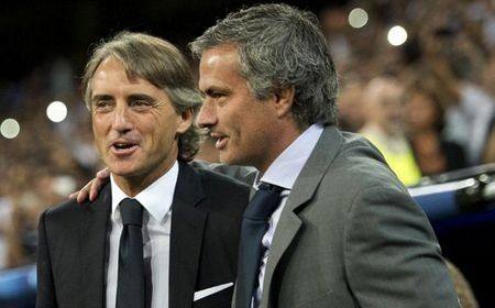 众球星评价阿德里亚诺,阿德里亚诺远射合集