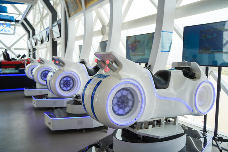 山东周边游2天1夜小众,5.1山东五日游