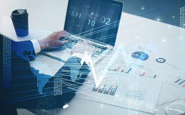 劳动合同到期跟老板谈续签的话术,劳动合同到期后续签劳务派遣合同