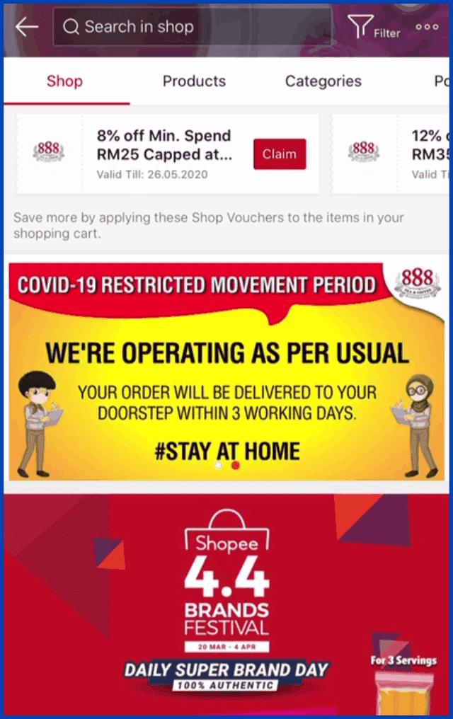 店铺简单装修学习视频教程全集,手把手教你如何装修店铺