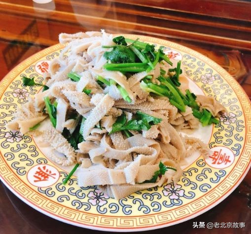 北京十大必吃餐厅崇文门,北京必吃的清真十大饭店