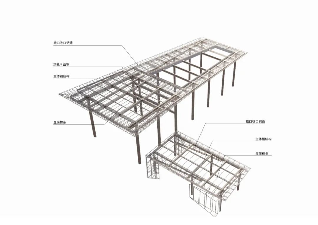 鎯犲窞瀵屽悍鍩庡競澹瑰彿,瀵屽悍鍩庡競澹瑰彿灞曞巺