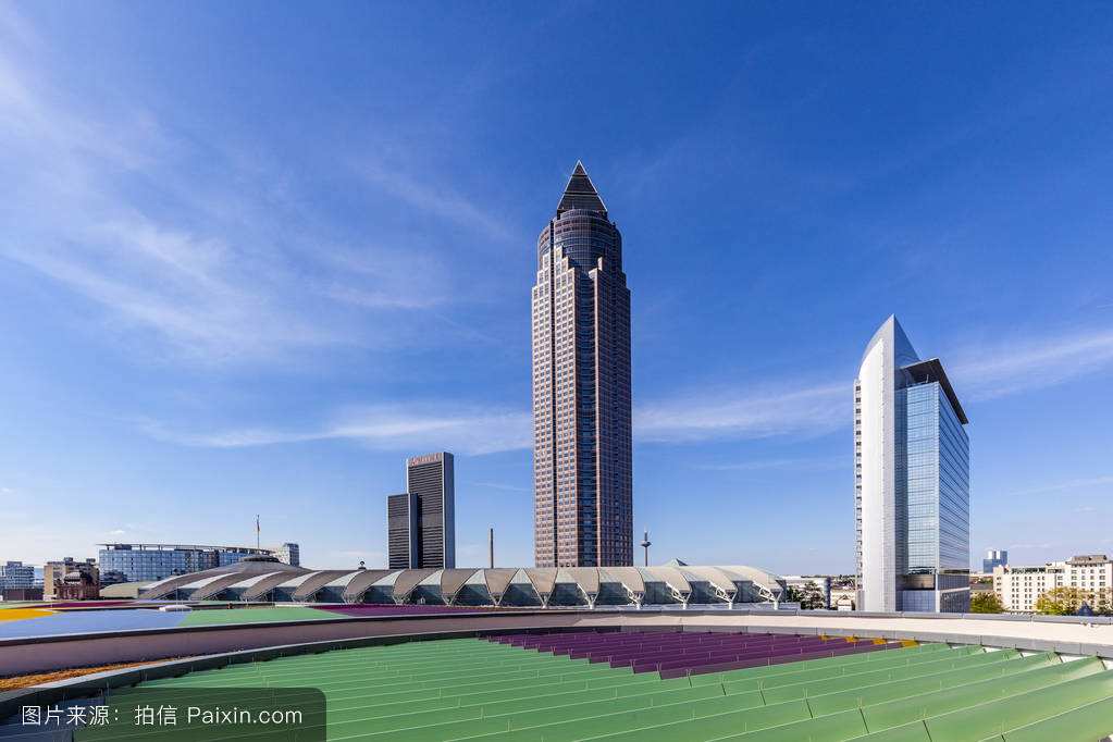 万豪国际旗下喜达屋酒店,万豪吞并喜达屋对消费者的影响