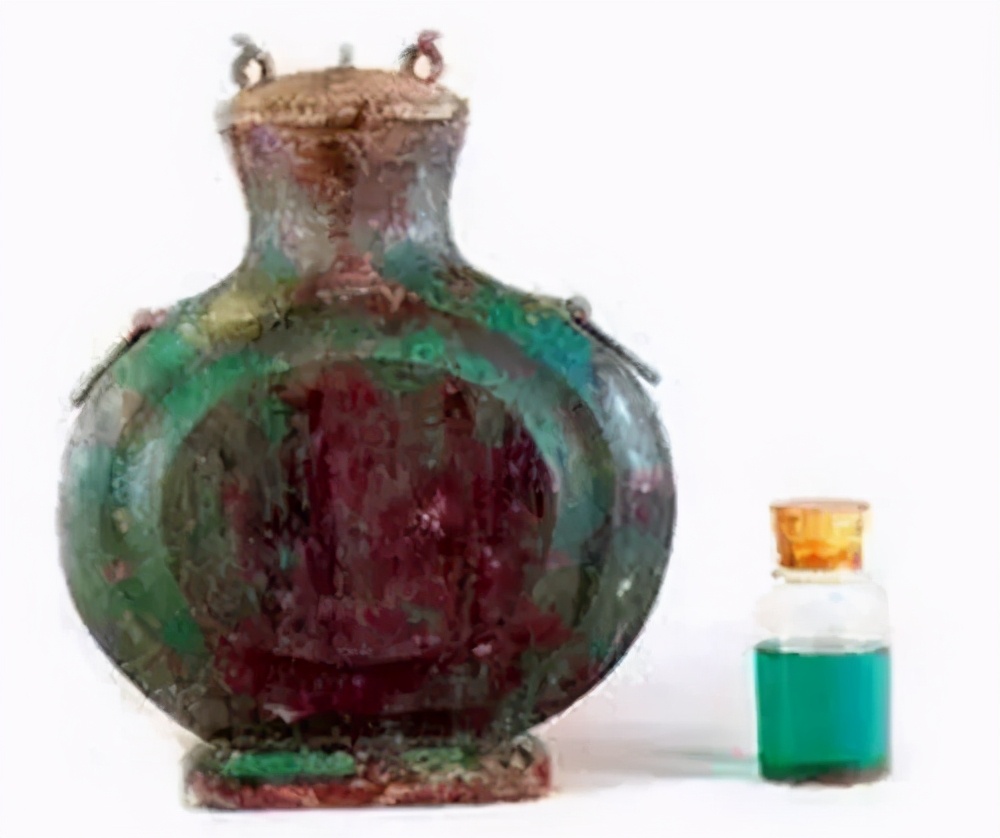 石家庄十大冷知识,25个石家庄冷知识