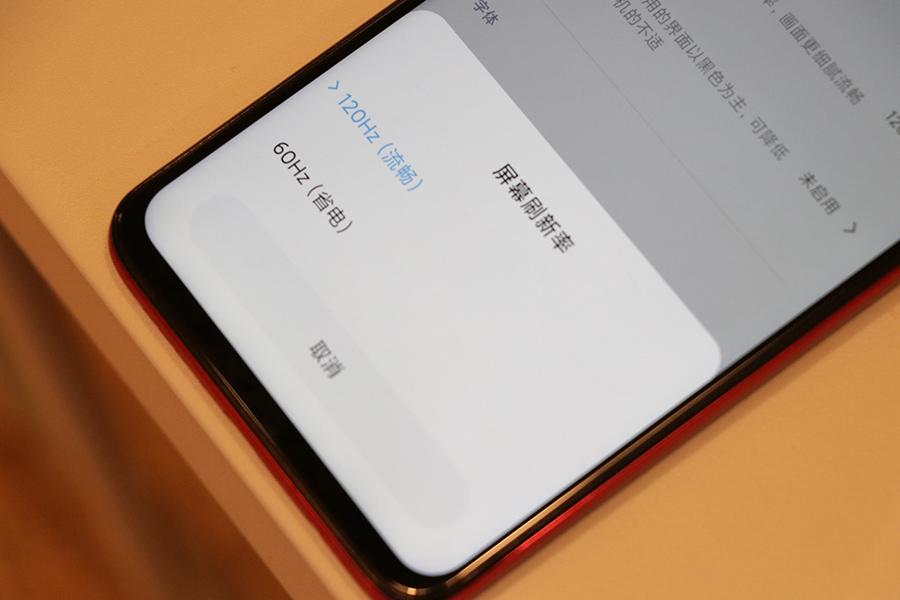 2022年联通5g最便宜的套餐,联通5g套餐可以退到价格最低吗