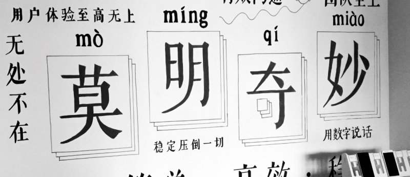 璐濋攼a20,璐濋攼15鍛ㄥ勾娲诲姩