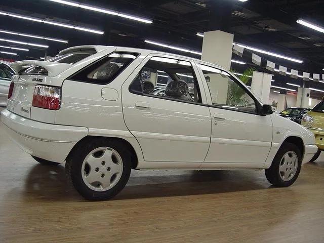 比亚迪f3一般有什么小问题,比亚迪f3价格多少