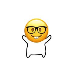 kiko限定值不值得买,kiko圣诞限定过期