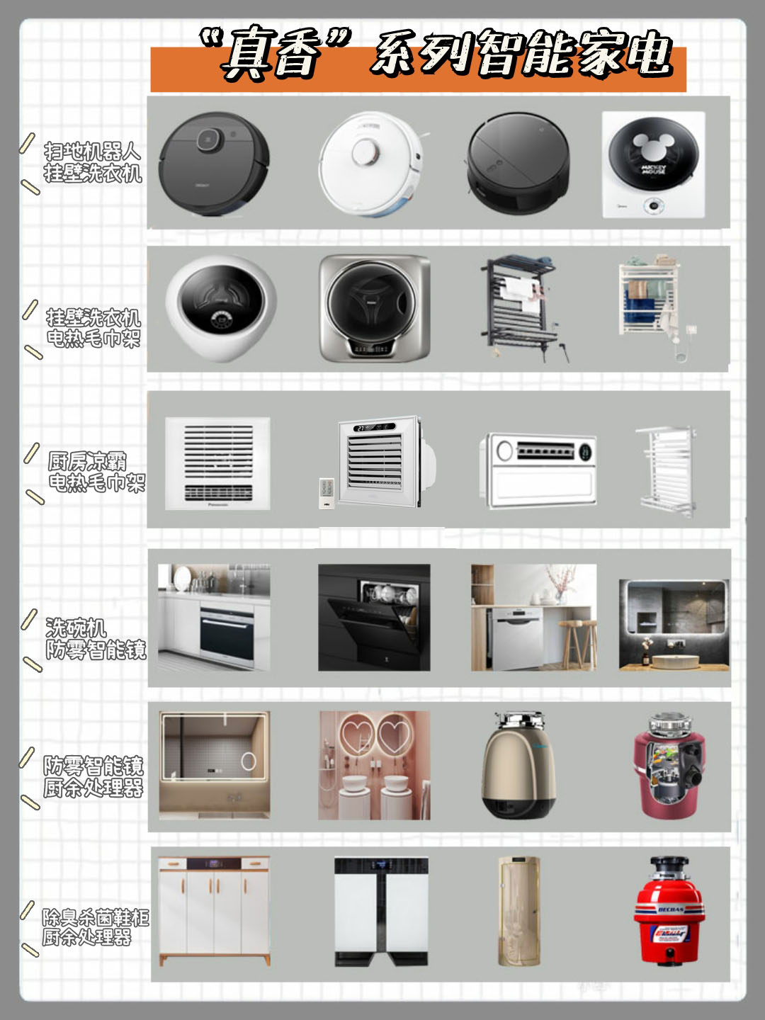 90后家居体验,90后智能新家