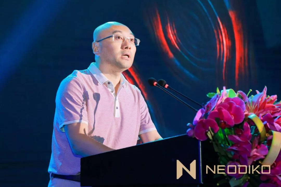 南洋迪克新中式实木家具价目表,南洋迪克实木家具质量怎么样