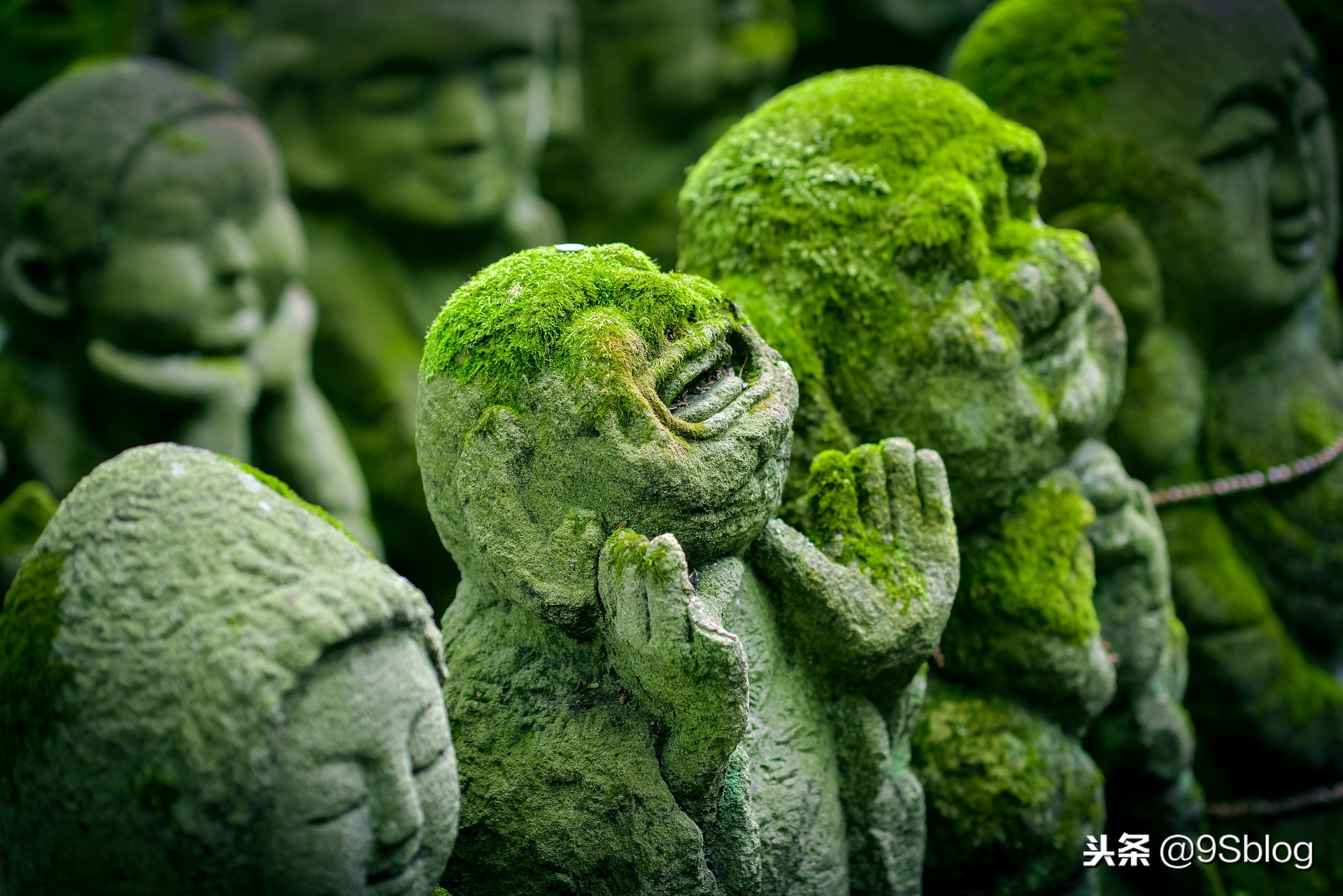 消费降级一个月1000块,消费降级开2元店好吗