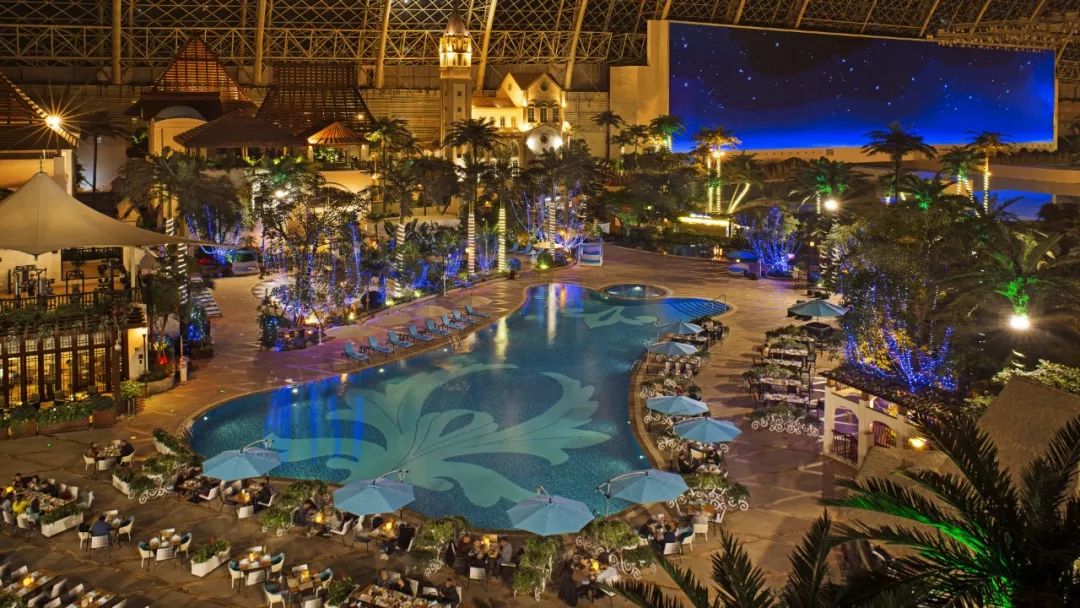 成都性价比高的海鲜自助餐厅,成都锦江海鲜自助餐厅