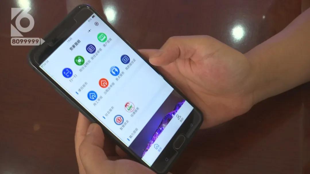 包头昆区办居住证需要啥手续,昆明居住证办理材料及流程