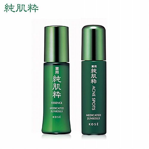 祛痘最好用的产品是哪家的,油皮控油祛痘水乳推荐学生平价