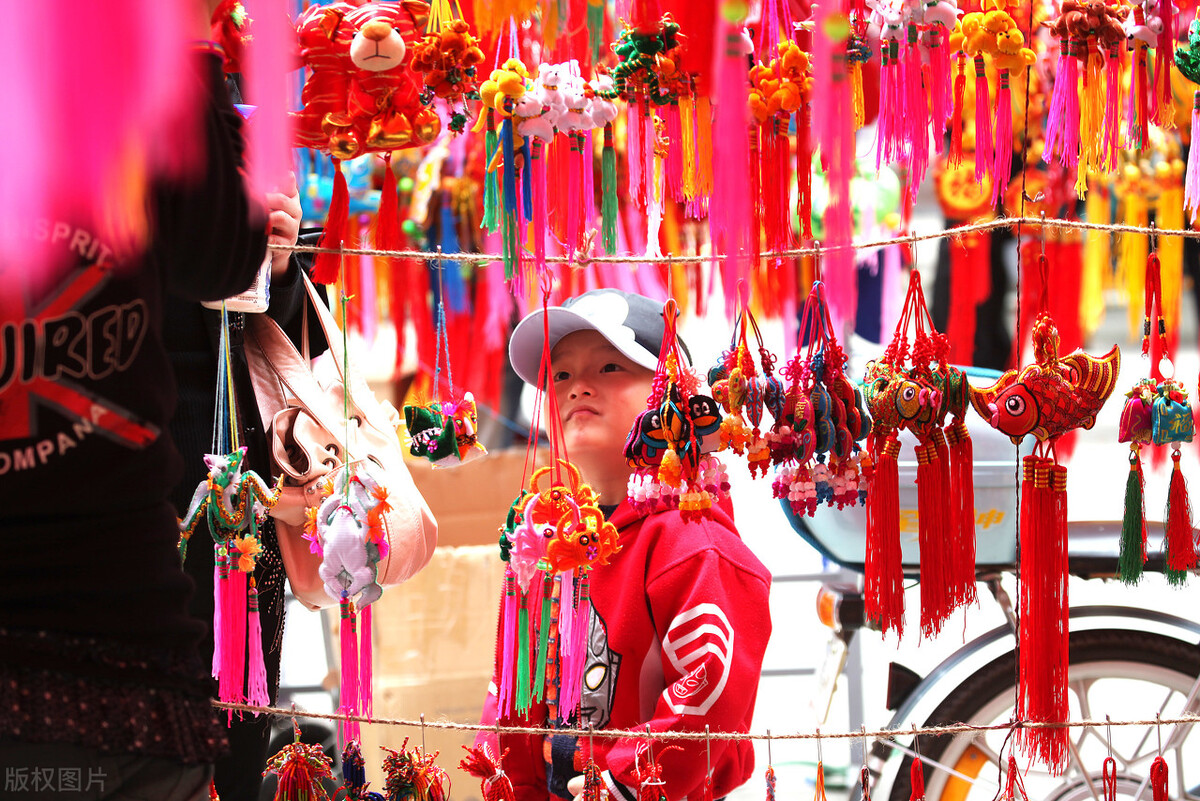 端午节需要注意和禁忌的事情,端午节的六大禁忌有哪些