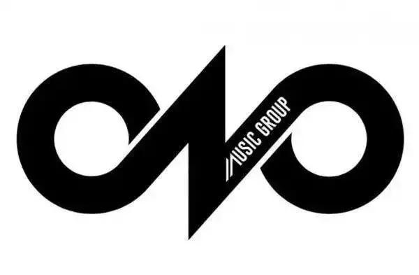 廖效浓rap实力怎么样,廖效浓说唱听我的1v1对手