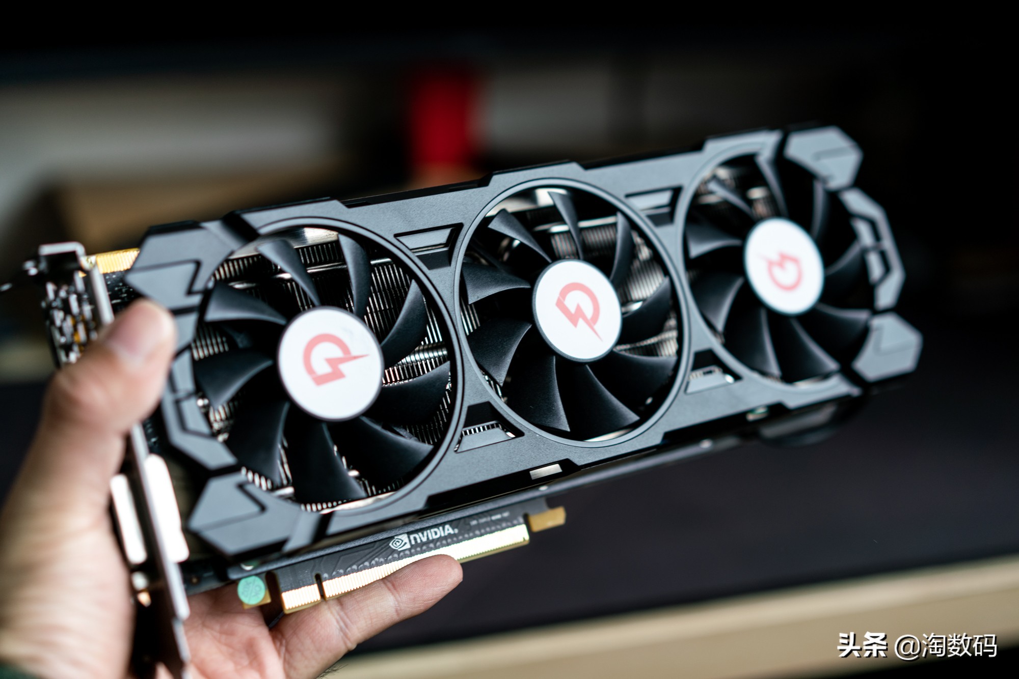 1080显卡现在还值得入手吗,gtx1080显卡还值得入手吗