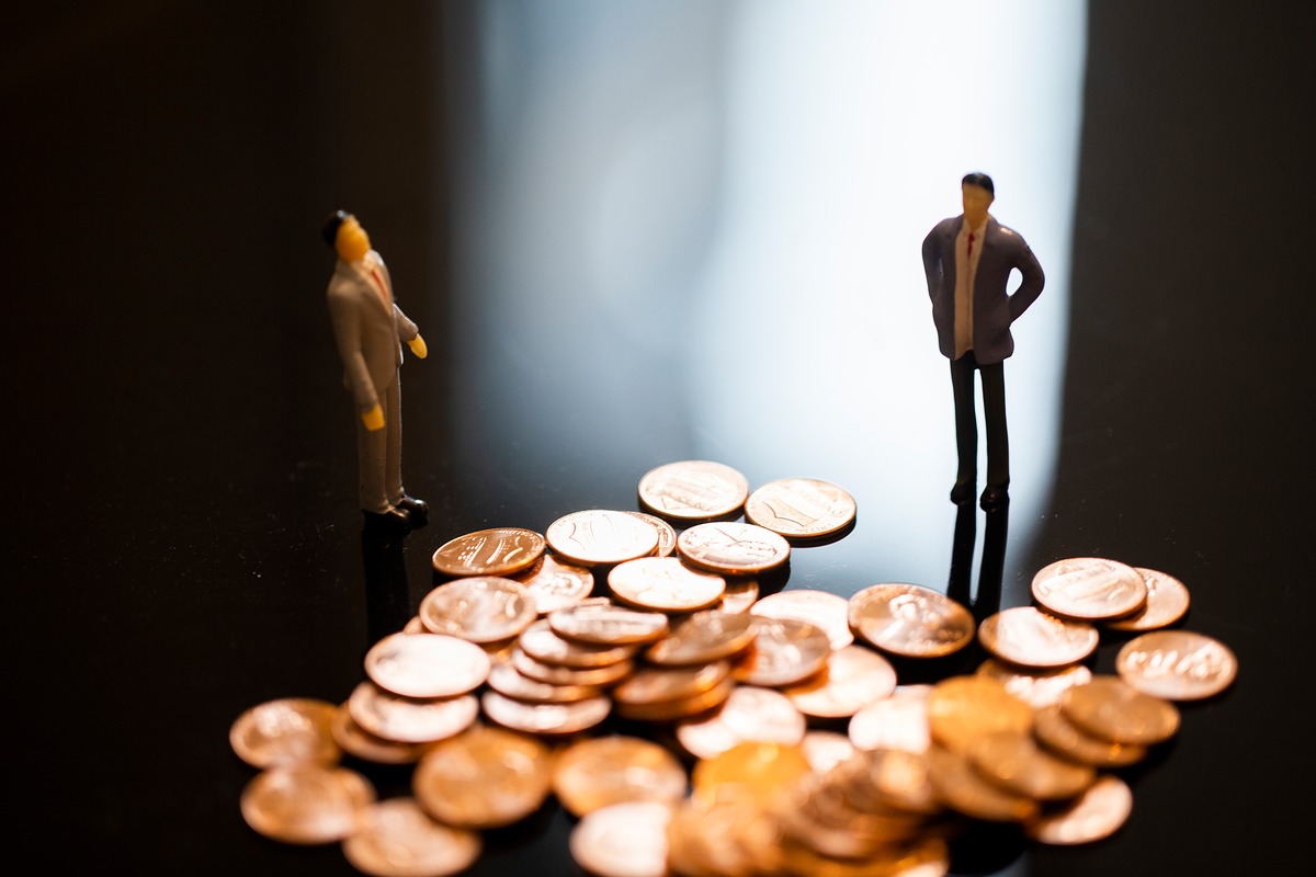 借贷宝盈利模式,借贷宝是p2p还是平台