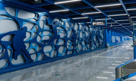 宁波地铁3号线二期招标公告,宁波地铁3号线2期最新官方消息