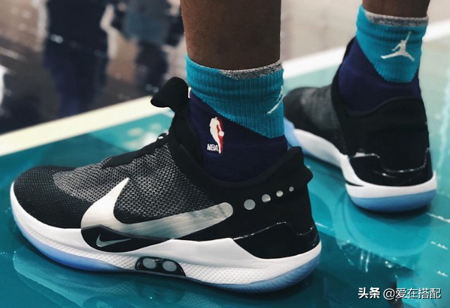 最具性价比的aj球鞋推荐,aj的哪一款球鞋最好看