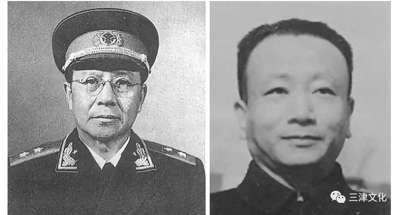 哈氏五代杏林事，百年缘起平安街